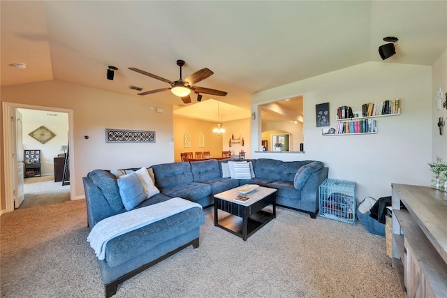 228 Lavender Ln, Buda, TX 78610 - photo 11