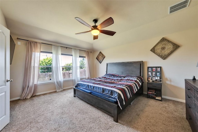 228 Lavender Ln, Buda, TX 78610 - photo 12