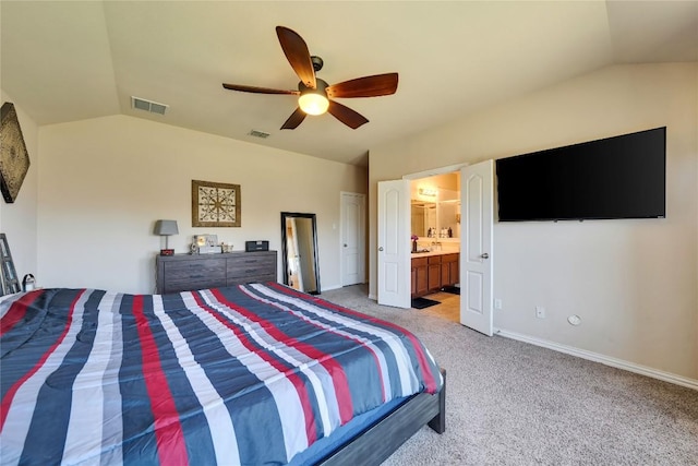 228 Lavender Ln, Buda, TX 78610 - photo 14