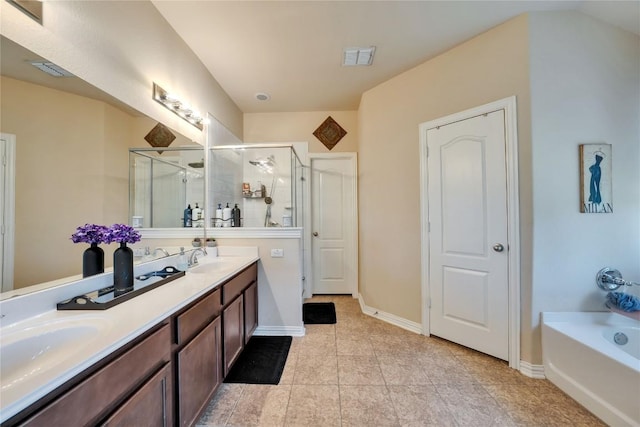228 Lavender Ln, Buda, TX 78610 - photo 15