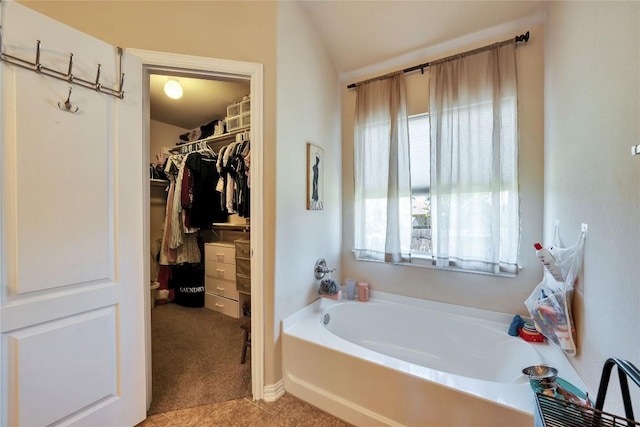 228 Lavender Ln, Buda, TX 78610 - photo 16