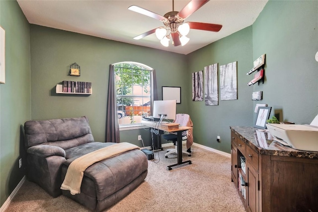 228 Lavender Ln, Buda, TX 78610 - photo 17