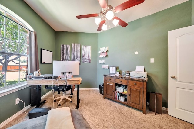228 Lavender Ln, Buda, TX 78610 - photo 18