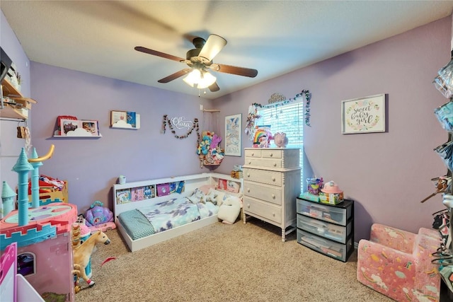 228 Lavender Ln, Buda, TX 78610 - photo 19