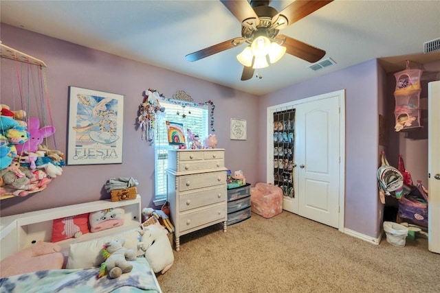 228 Lavender Ln, Buda, TX 78610 - photo 20