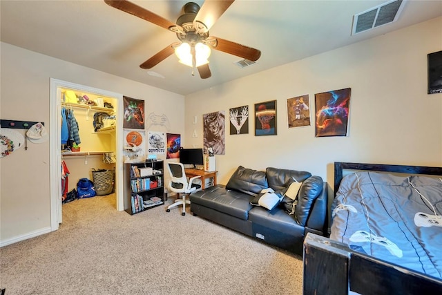 228 Lavender Ln, Buda, TX 78610 - photo 22