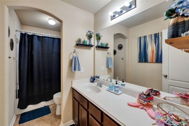 228 Lavender Ln, Buda, TX 78610 - photo 23
