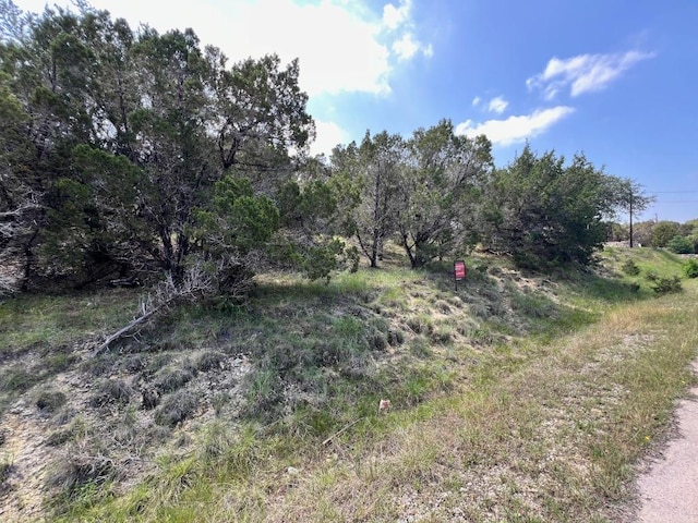 21910 Surrey Ln, Lago Vista, TX 78645