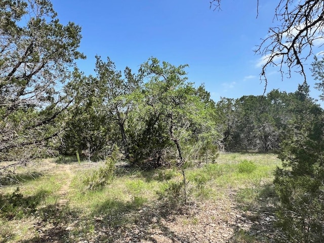 21910 Surrey Ln, Lago Vista, TX 78645