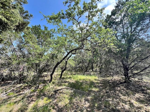 21910 Surrey Ln, Lago Vista, TX 78645