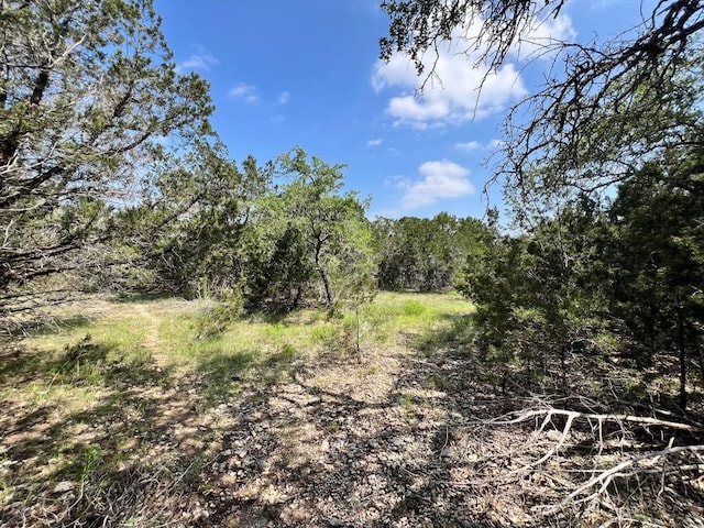 21910 Surrey Ln, Lago Vista, TX 78645