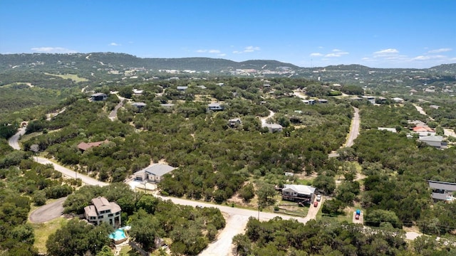 21910 Surrey Ln, Lago Vista, TX 78645