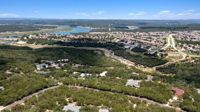 21910 Surrey Ln, Lago Vista, TX 78645