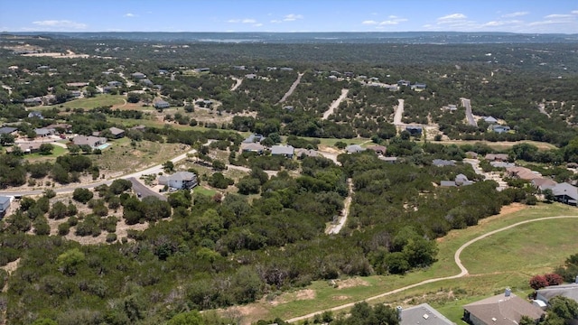 3401 Bell Cv, Lago Vista, TX 78645