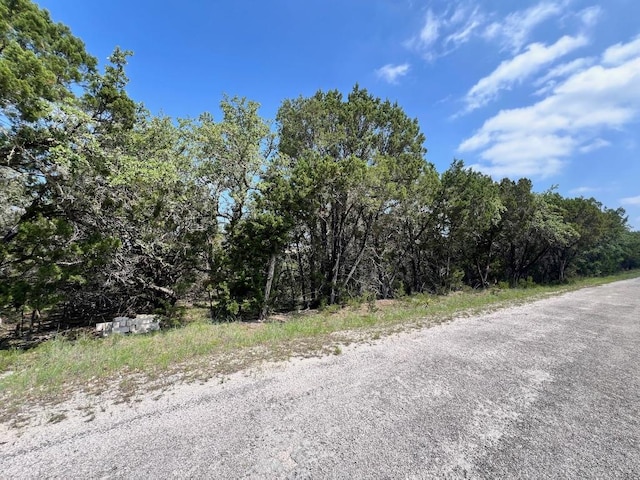 3401 Bell Cv, Lago Vista, TX 78645