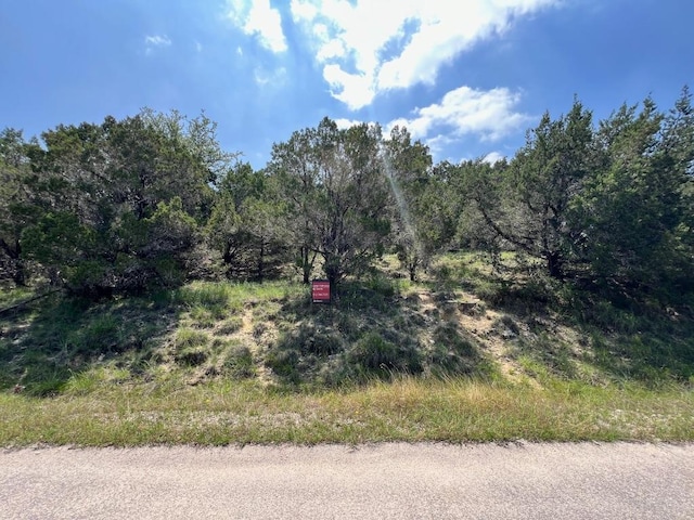 3401 Bell Cv, Lago Vista, TX 78645