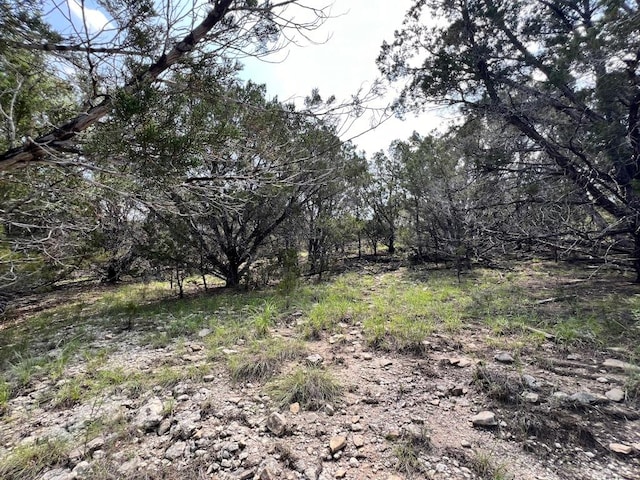 3401 Bell Cv, Lago Vista, TX 78645
