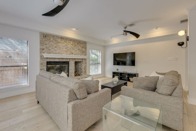 3914 Latimer Dr, Austin, TX 78732 - photo 7