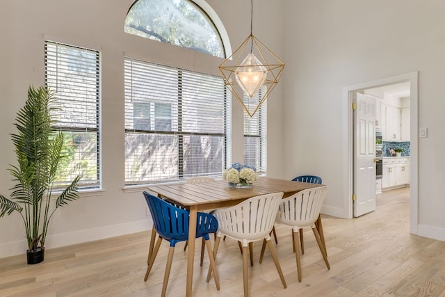 3914 Latimer Dr, Austin, TX 78732 - photo 9