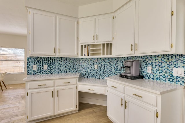 3914 Latimer Dr, Austin, TX 78732 - photo 11