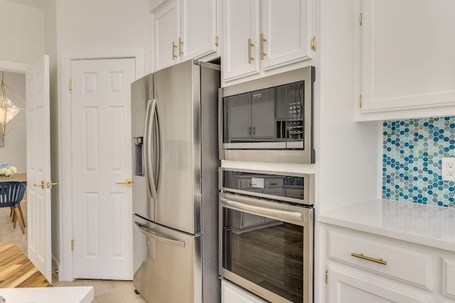 3914 Latimer Dr, Austin, TX 78732 - photo 14
