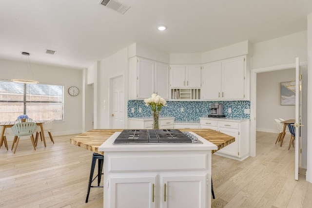3914 Latimer Dr, Austin, TX 78732 - photo 15