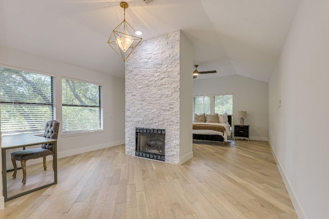 3914 Latimer Dr, Austin, TX 78732 - photo 22