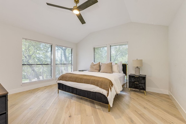 3914 Latimer Dr, Austin, TX 78732 - photo 23