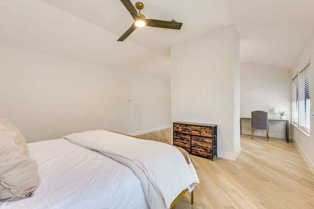 3914 Latimer Dr, Austin, TX 78732 - photo 24