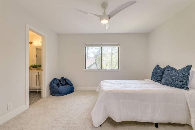 3914 Latimer Dr, Austin, TX 78732 - photo 31