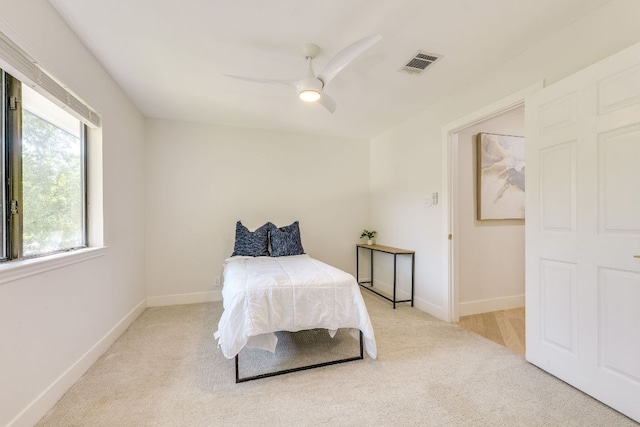3914 Latimer Dr, Austin, TX 78732 - photo 32