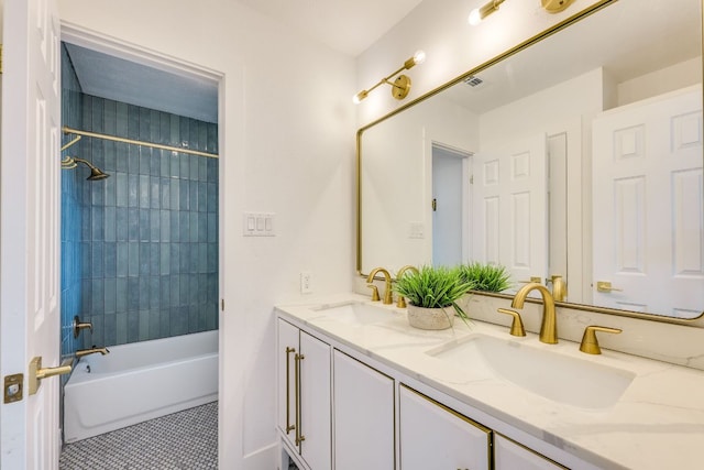 3914 Latimer Dr, Austin, TX 78732 - photo 33
