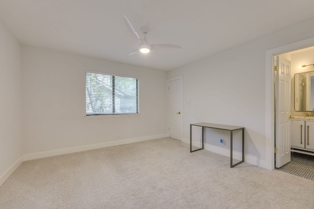 3914 Latimer Dr, Austin, TX 78732 - photo 34