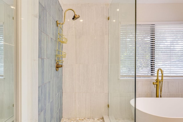 3914 Latimer Dr, Austin, TX 78732 - photo 28