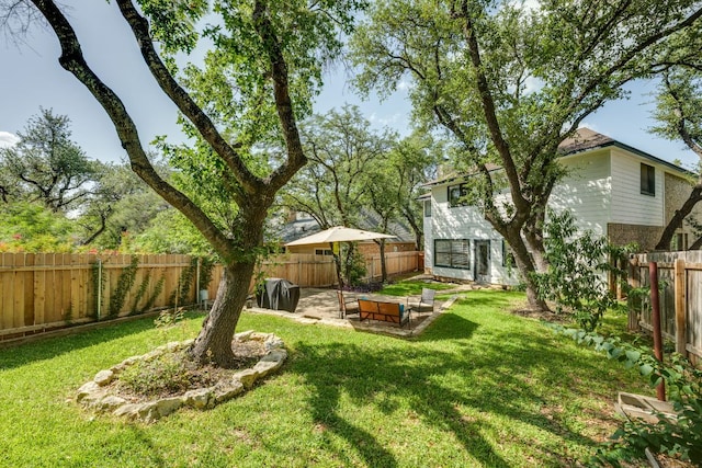 3914 Latimer Dr, Austin, TX 78732 - photo 38