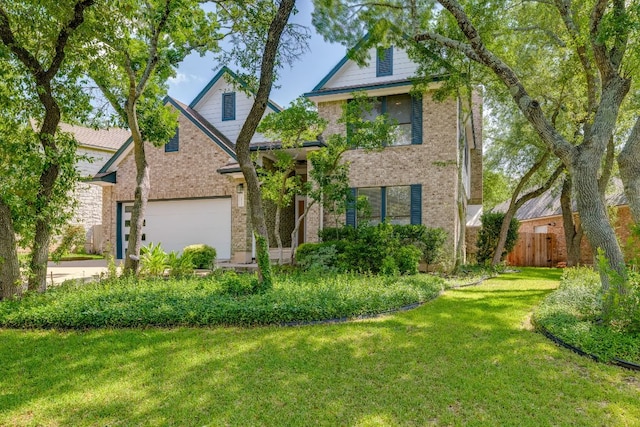 3914 Latimer Dr, Austin, TX 78732 - photo 1