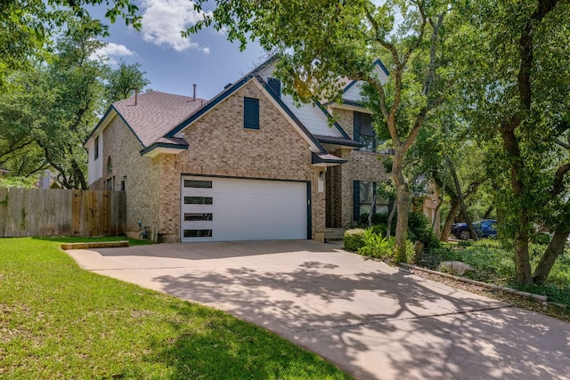 3914 Latimer Dr, Austin, TX 78732 - photo 2