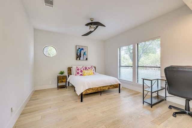 3914 Latimer Dr, Austin, TX 78732 - photo 21