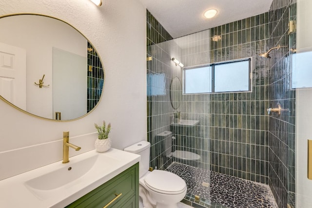 3914 Latimer Dr, Austin, TX 78732 - photo 17