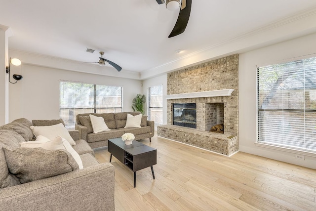 3914 Latimer Dr, Austin, TX 78732 - photo 4
