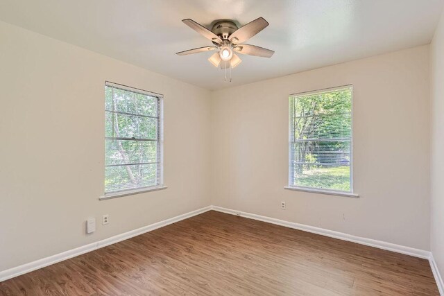 4805 Hilldale Dr, Austin, TX 78723 - photo 16