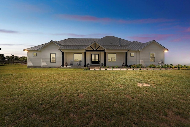 5925 County Road 236th Rd, Liberty Hill, TX 78642 - photo 1