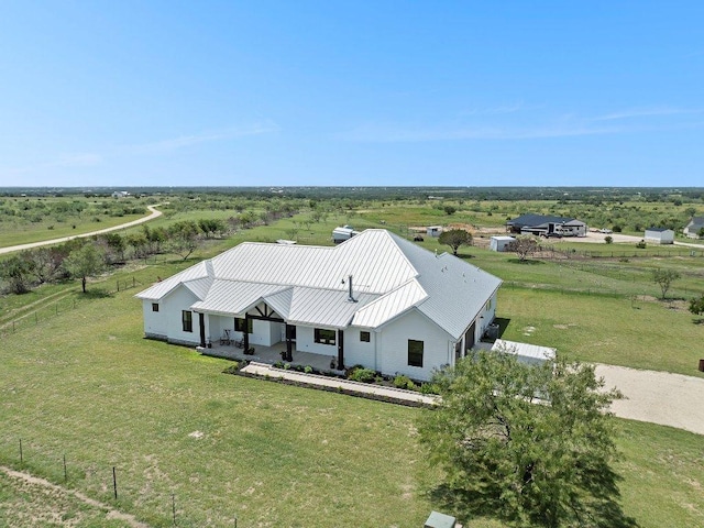 5925 County Road 236th Rd, Liberty Hill, TX 78642 - photo 3