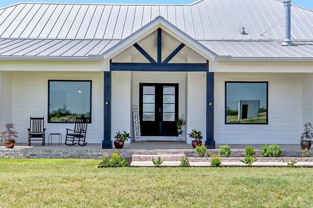 5925 County Road 236th Rd, Liberty Hill, TX 78642 - photo 5