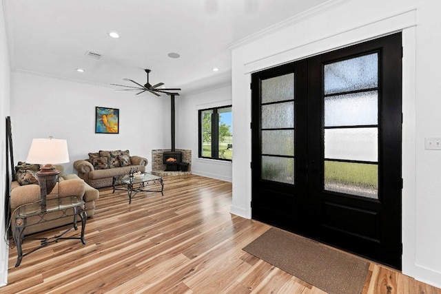 5925 County Road 236th Rd, Liberty Hill, TX 78642 - photo 8