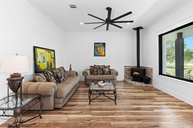 5925 County Road 236th Rd, Liberty Hill, TX 78642 - photo 9