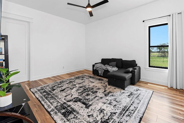 5925 County Road 236th Rd, Liberty Hill, TX 78642 - photo 29