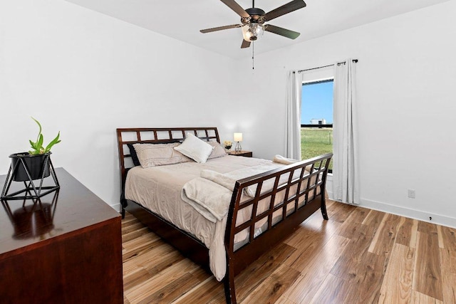 5925 County Road 236th Rd, Liberty Hill, TX 78642 - photo 31