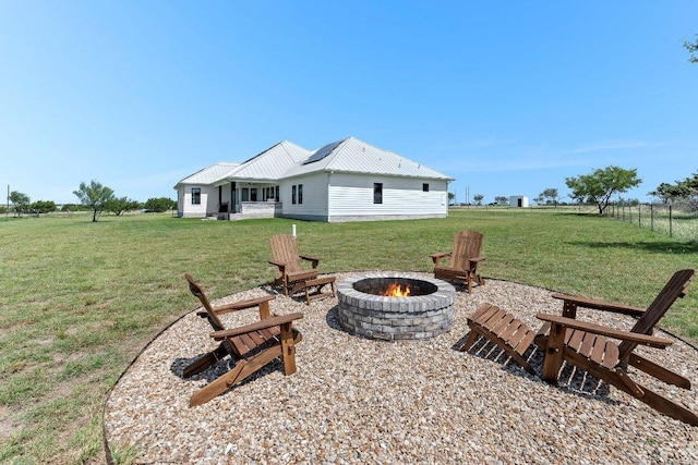 5925 County Road 236th Rd, Liberty Hill, TX 78642 - photo 39