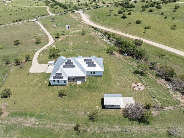 5925 County Road 236th Rd, Liberty Hill, TX 78642 - photo 40